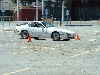 0407AXSchool 053
